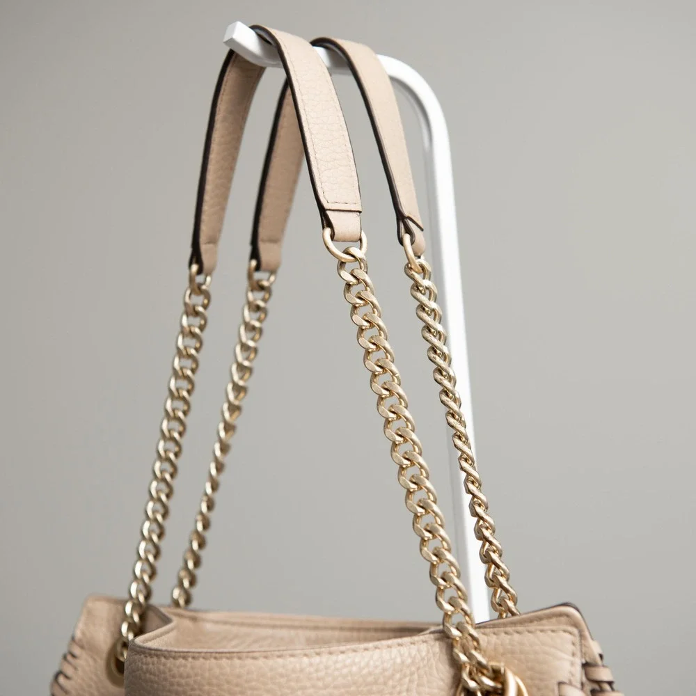 Michael Kors michael kors