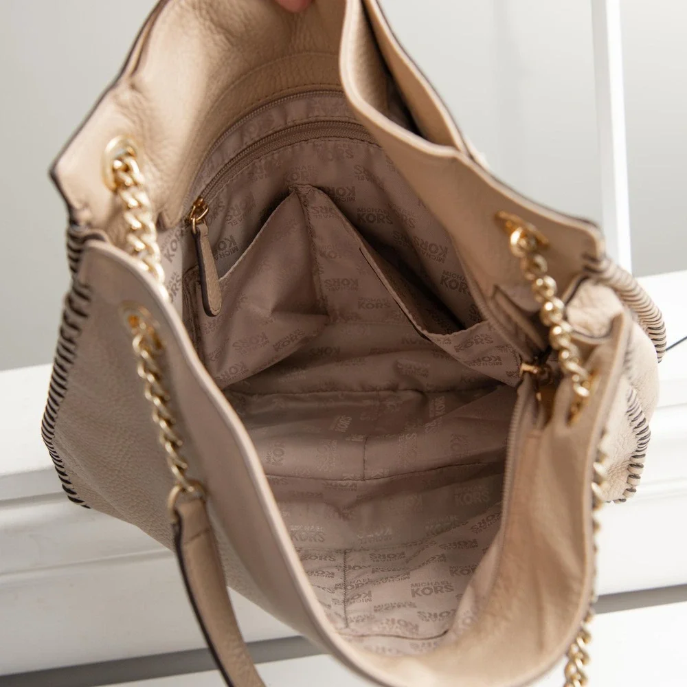 Michael Kors michael kors
