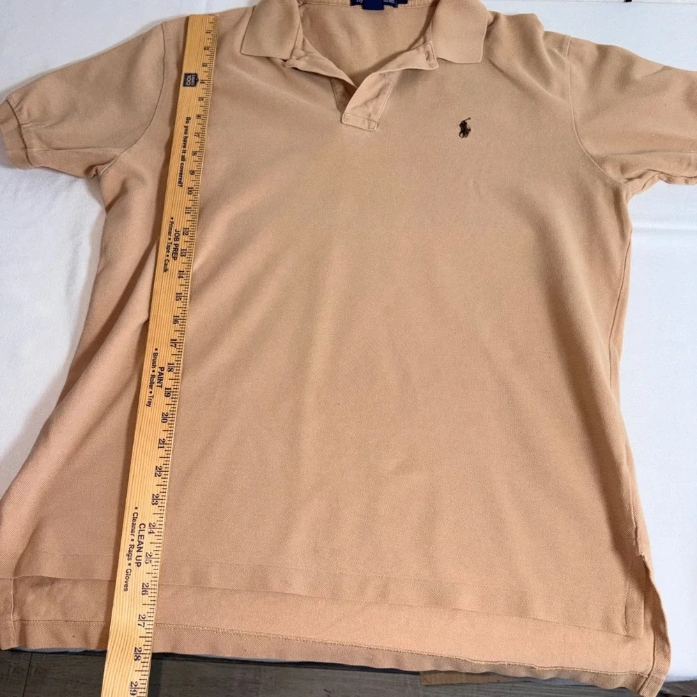 Polo Ralph Lauren polo ralph