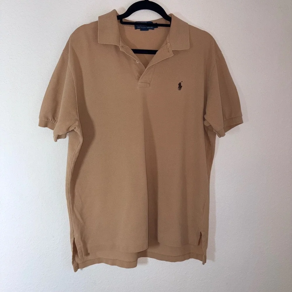 Polo Ralph Lauren polo ralph