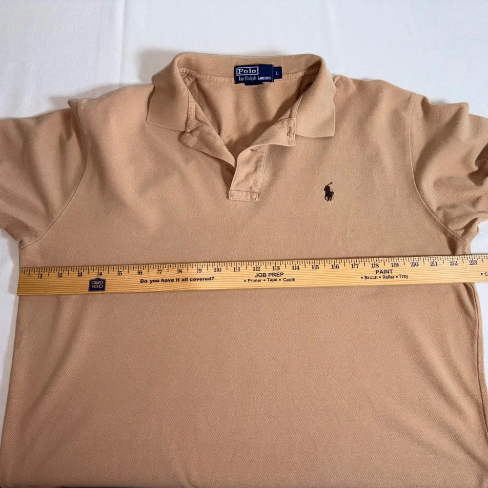 Polo Ralph Lauren polo ralph
