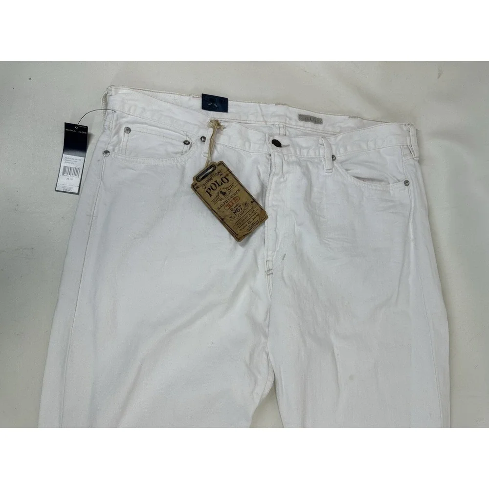 Polo Ralph Lauren polo ralph