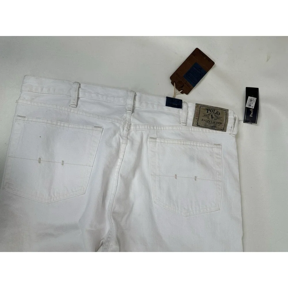 Polo Ralph Lauren polo ralph