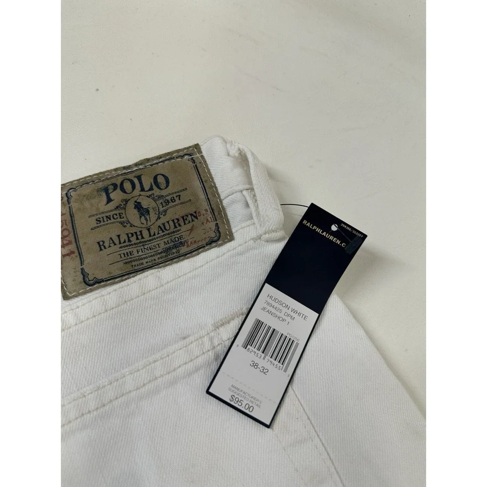 Polo Ralph Lauren polo ralph