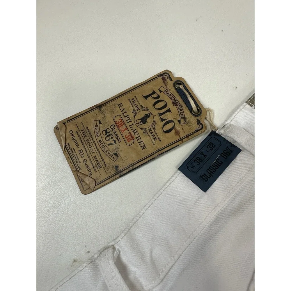 Polo Ralph Lauren polo ralph