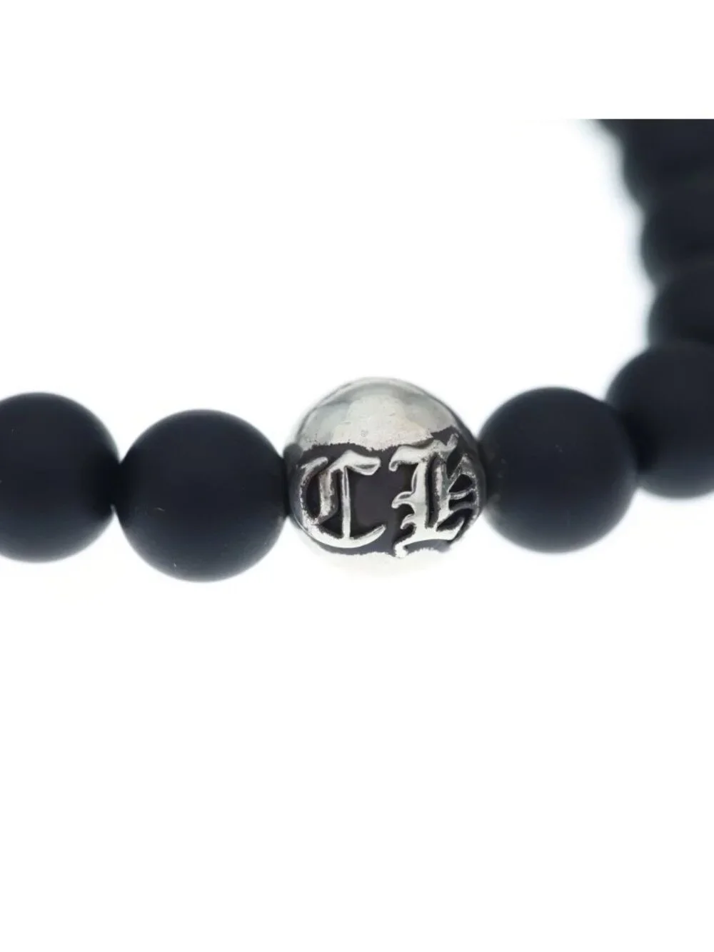 Chrome Hearts product name
