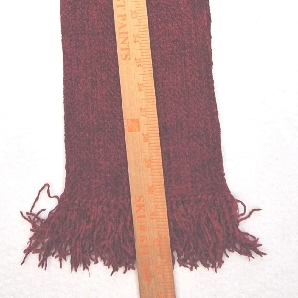 Handwoven by Mary Ann by already