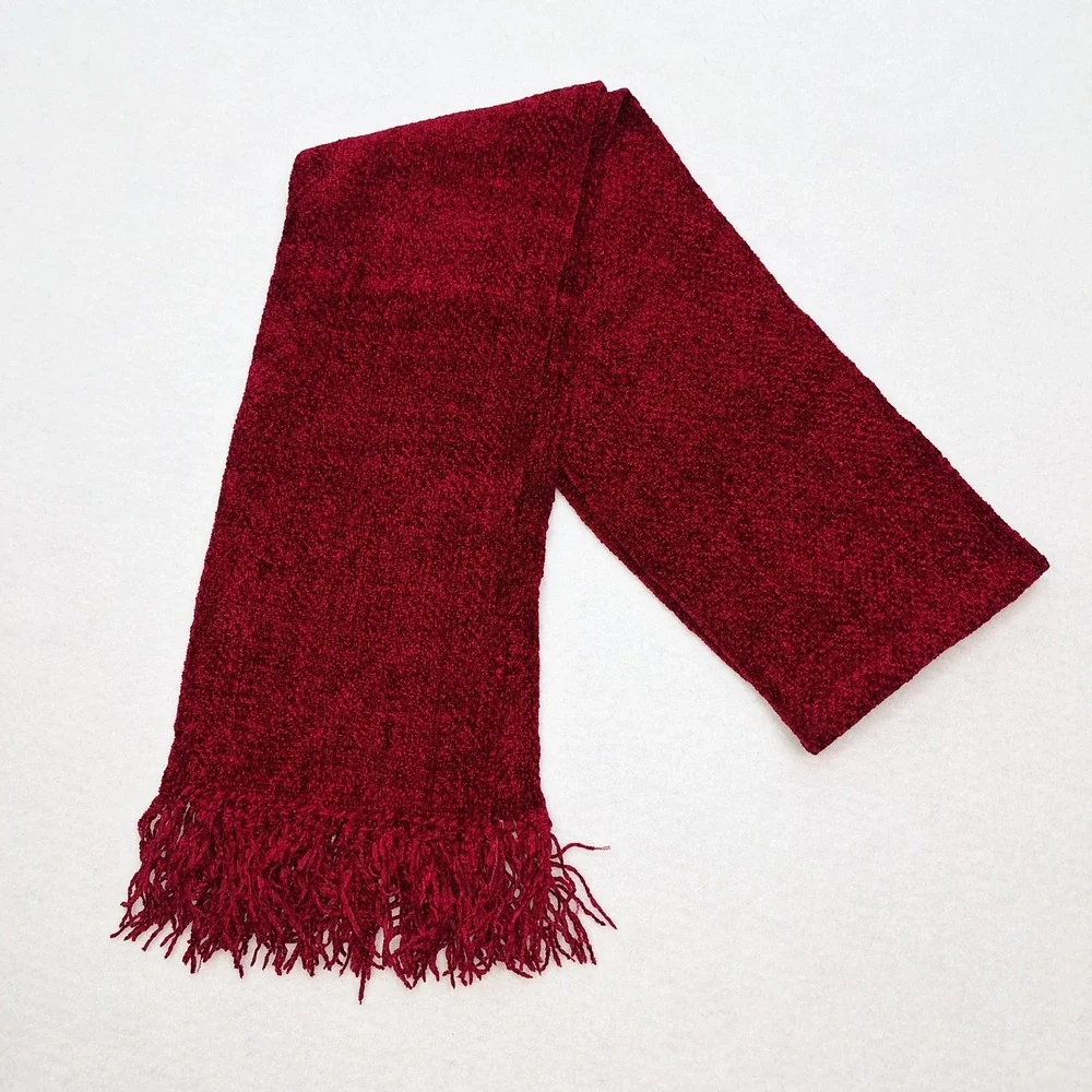 Handwoven by Mary Ann this intricate rich
