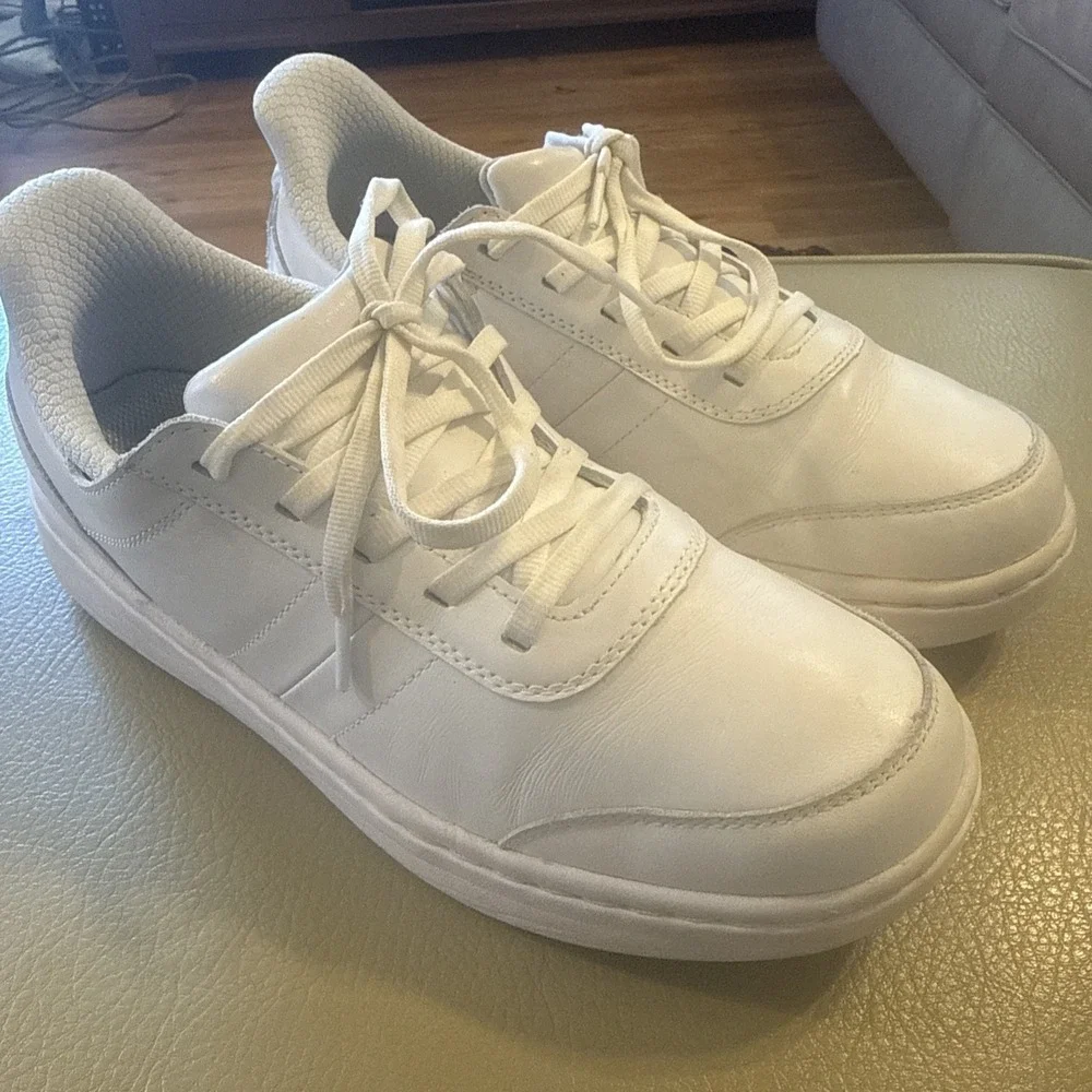 Orthofeet comfort great