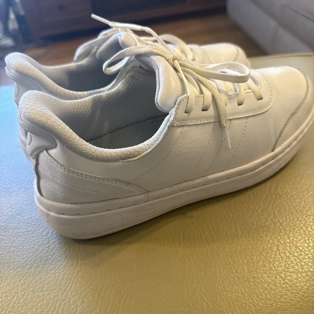 Orthofeet size hands