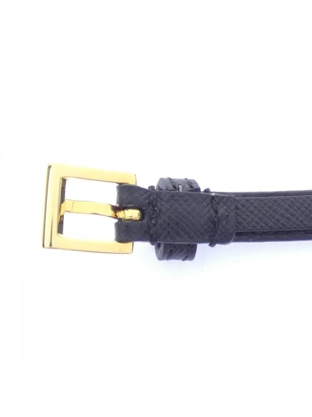 Prada item code