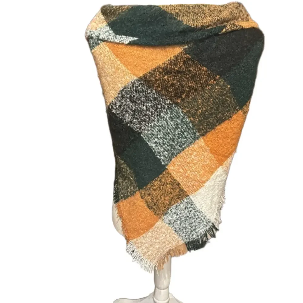 Sonoma *excellent *nwt