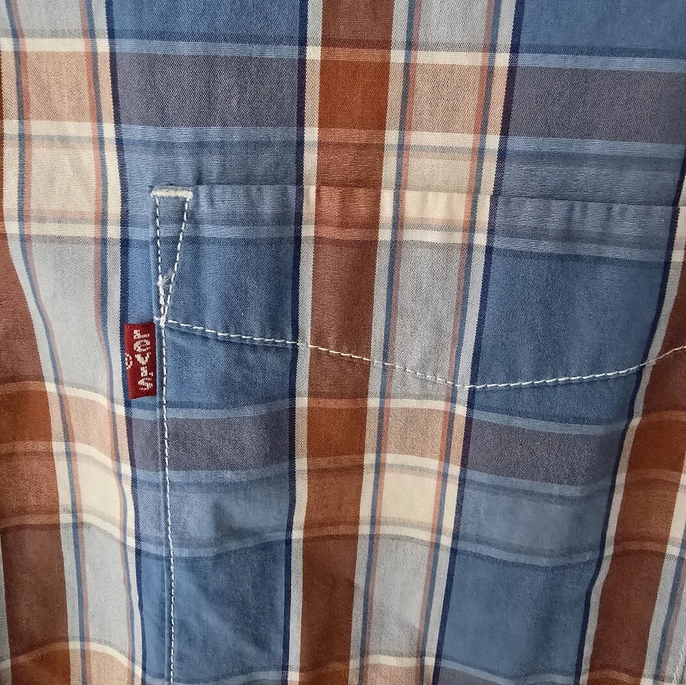 Levis men levi