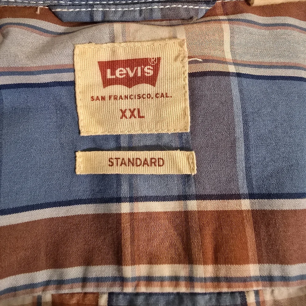 Levis men levi