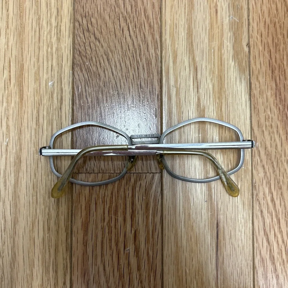 N/A product pair