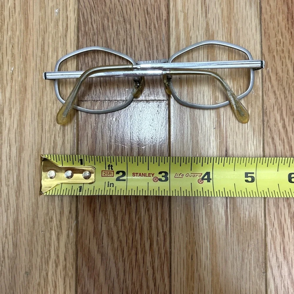 N/A product pair