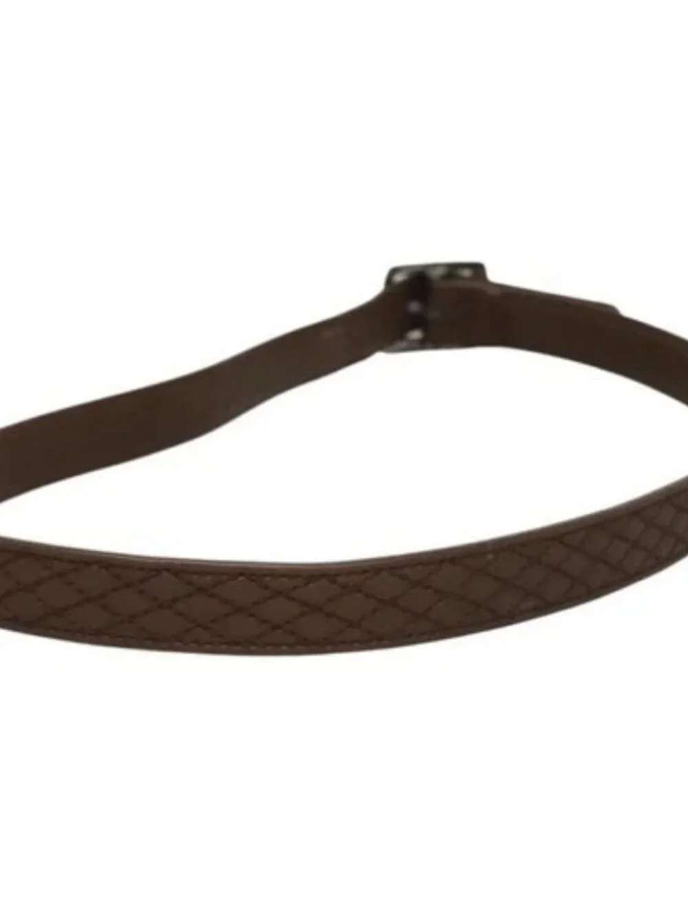 CHANEL brand	chanel color	brown
