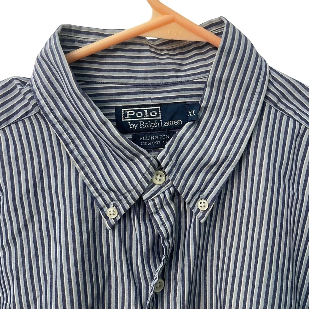 Polo Ralph Lauren polo ralph