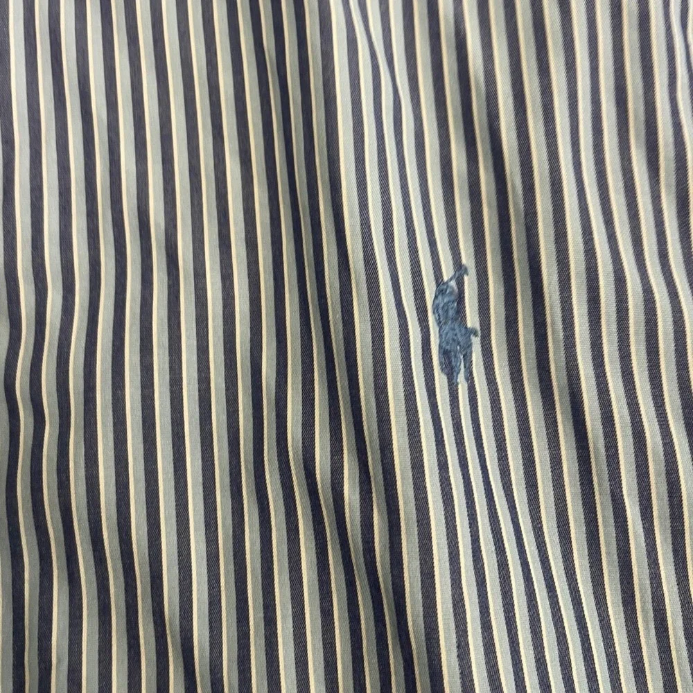 Polo Ralph Lauren polo ralph