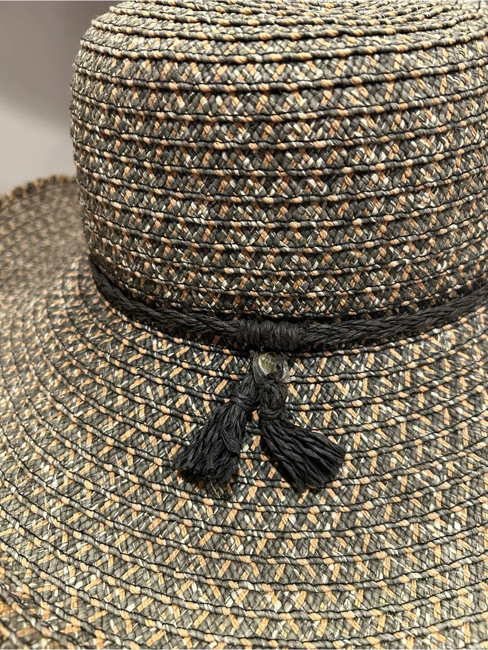 Kooringal lightweight woven