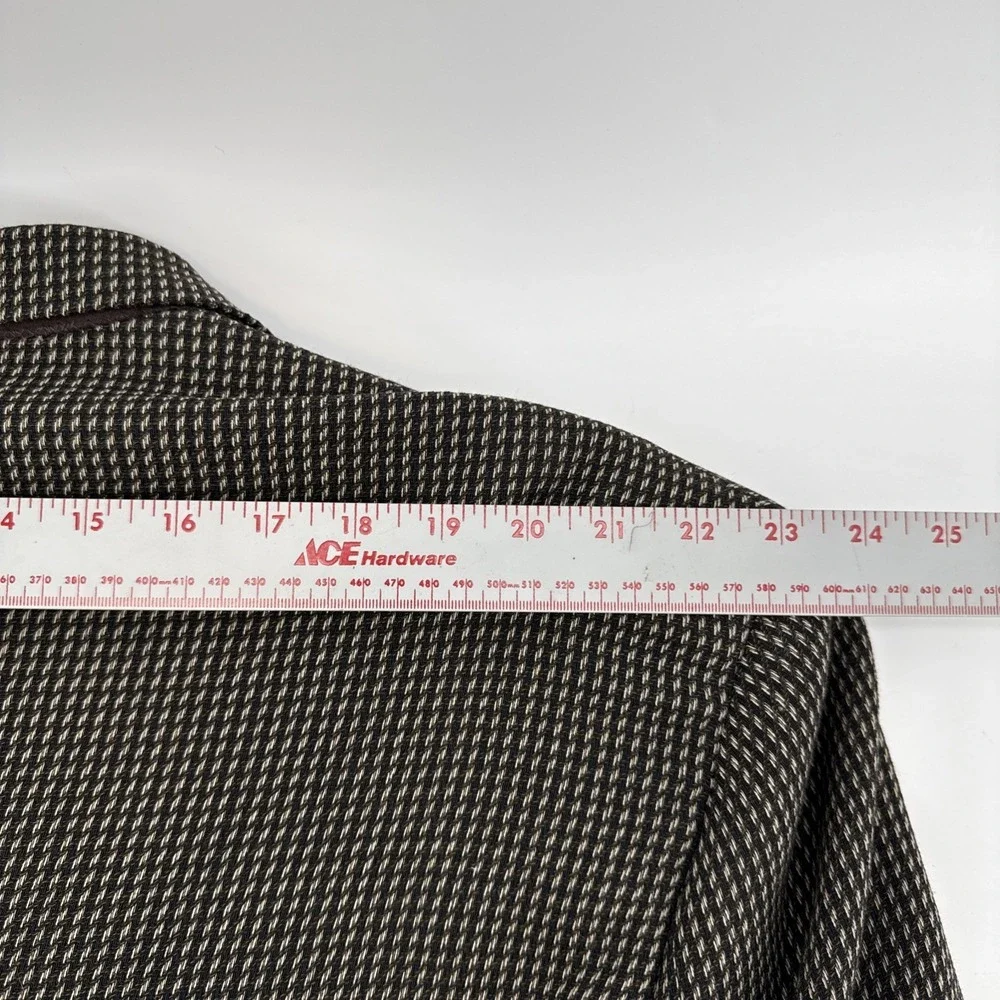Pierre Cardin pierre cardin