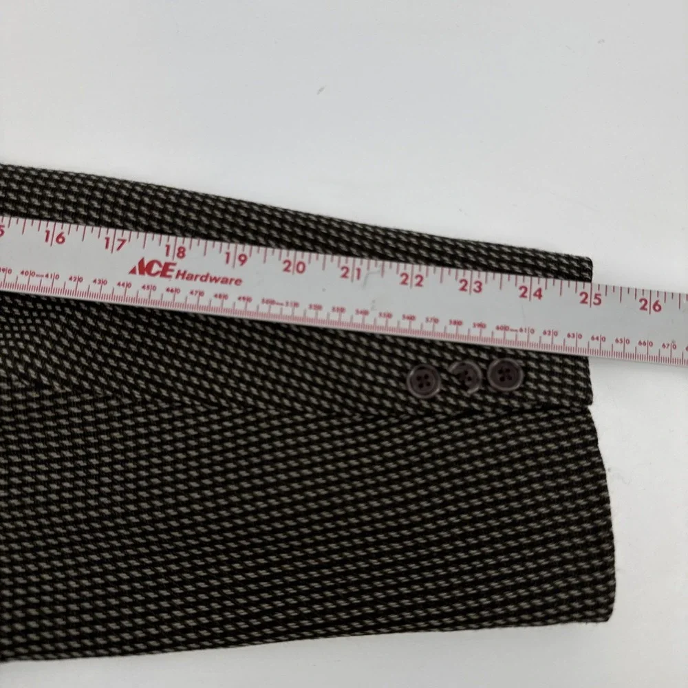 Pierre Cardin pierre cardin
