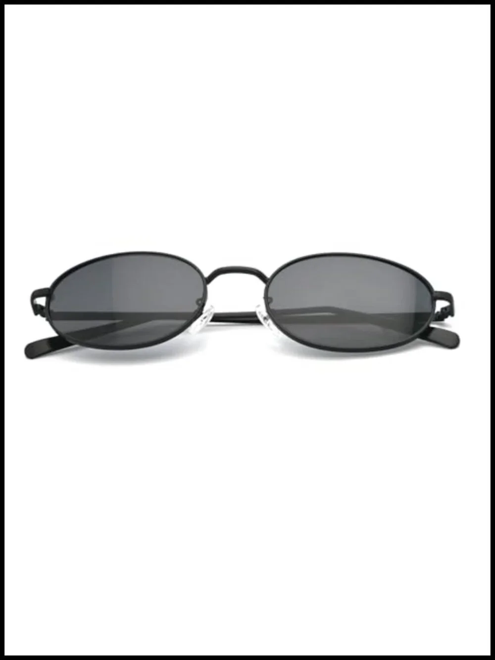 N/A these retro