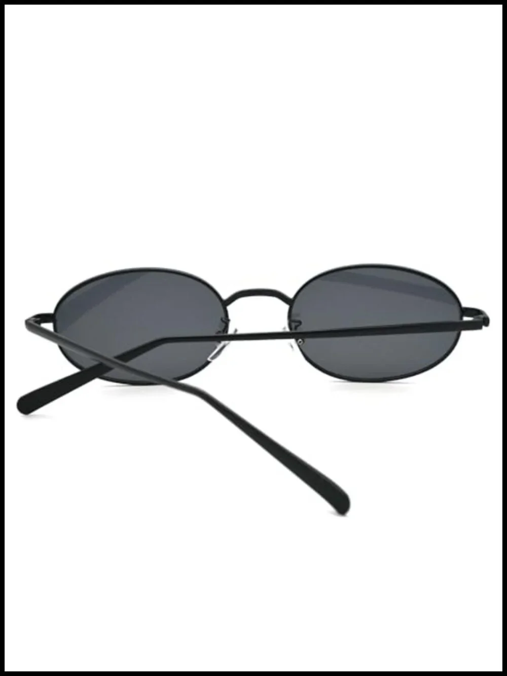 N/A these retro