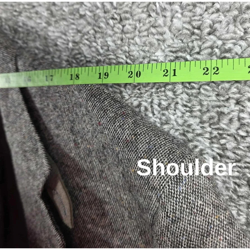 Hamilton Collection great measurements