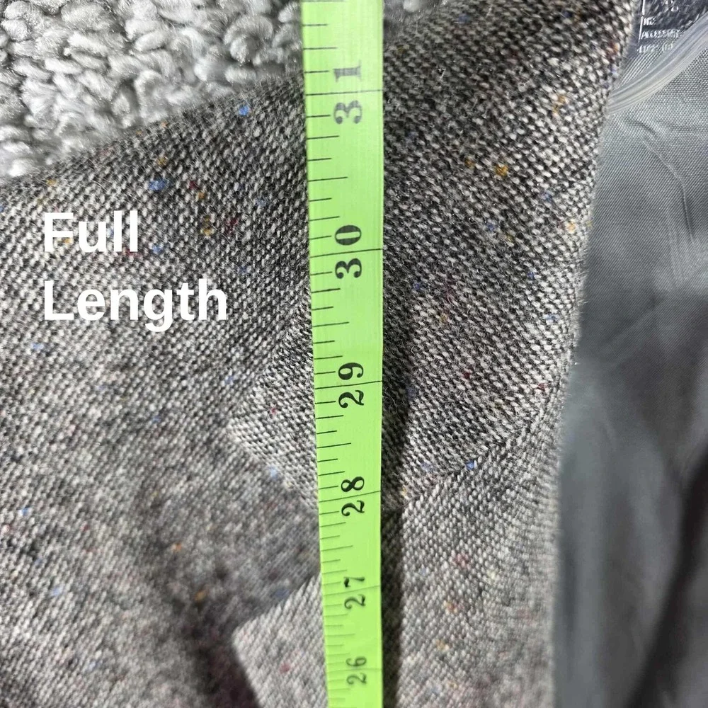 Hamilton Collection great measurements