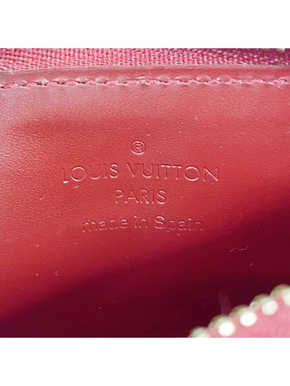 Louis Vuitton louis vuitton
