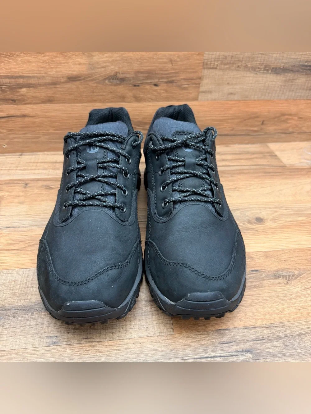 Merrell product details
