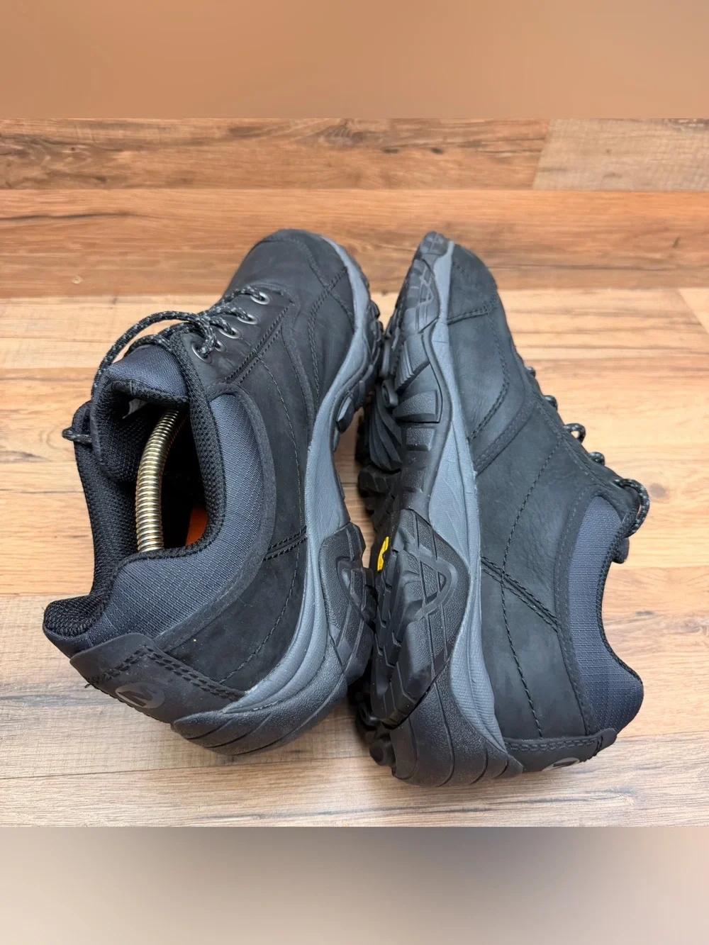 Merrell product details