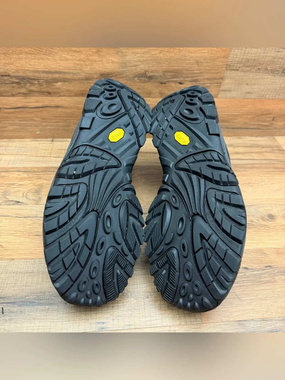 Merrell product details