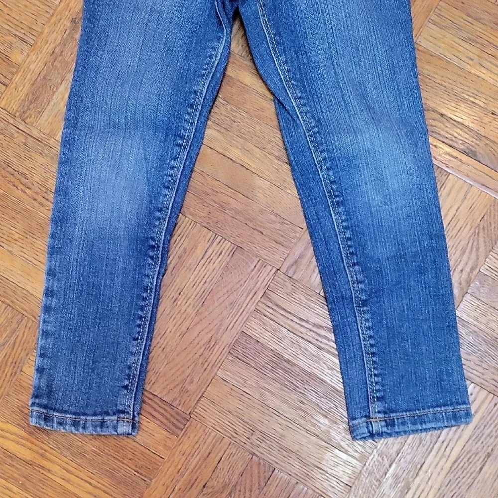 Old Navy stylish blue