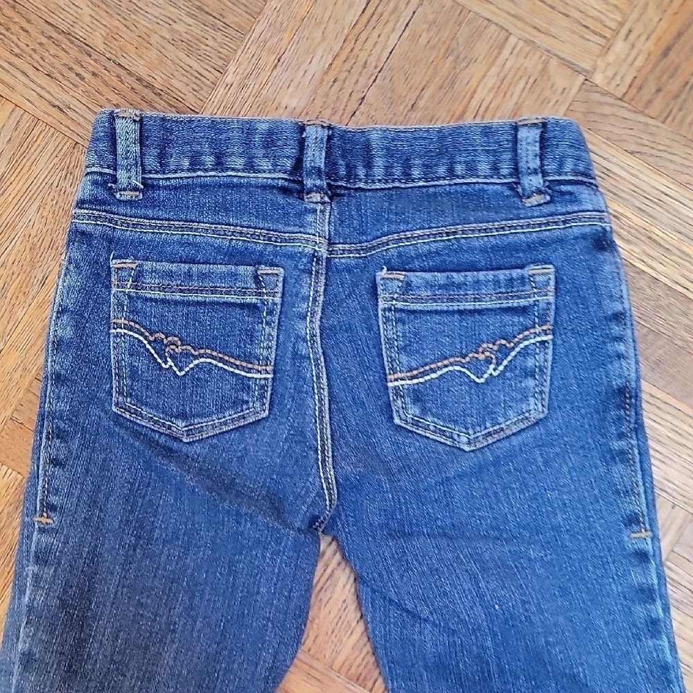 Old Navy stylish blue