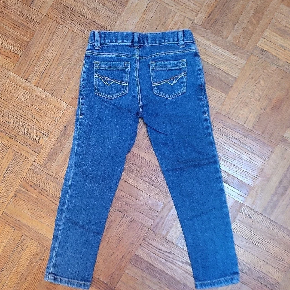 Old Navy stylish blue