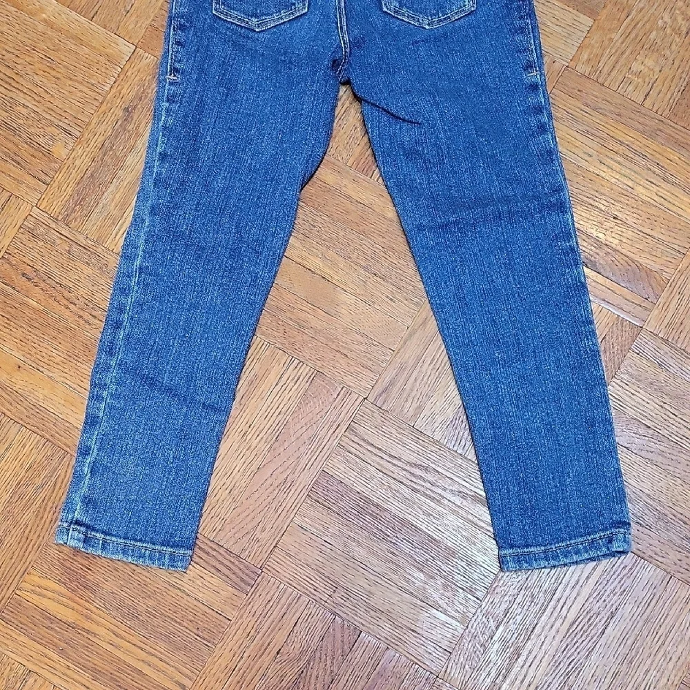 Old Navy stylish blue