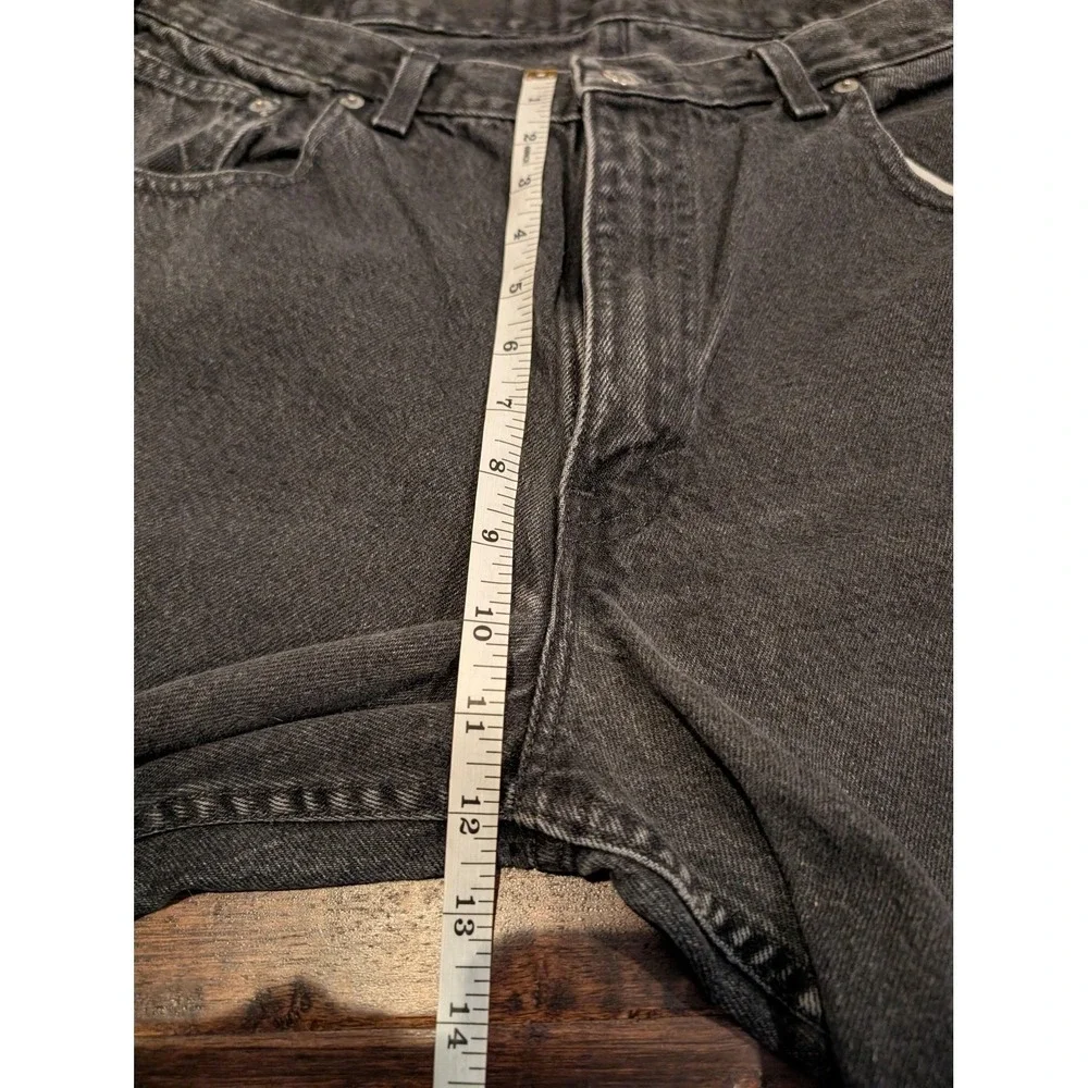 Levis vintage levi