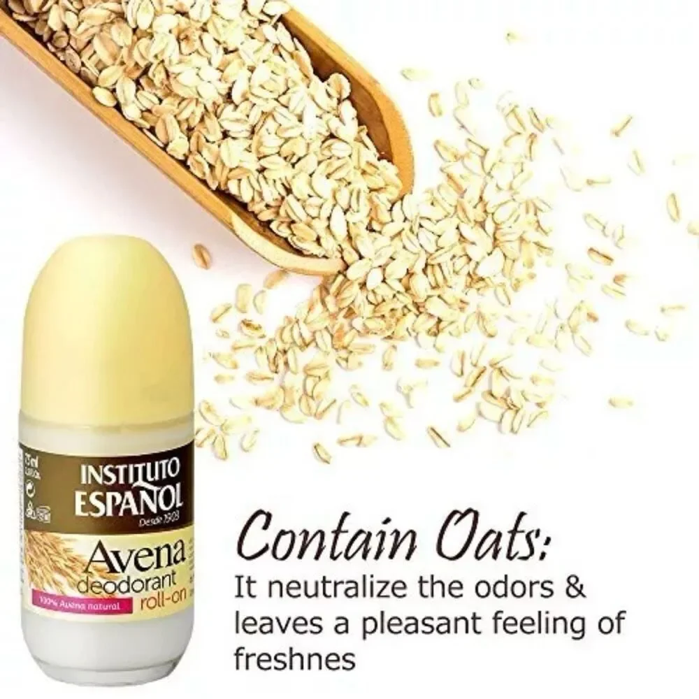 Avena new tags