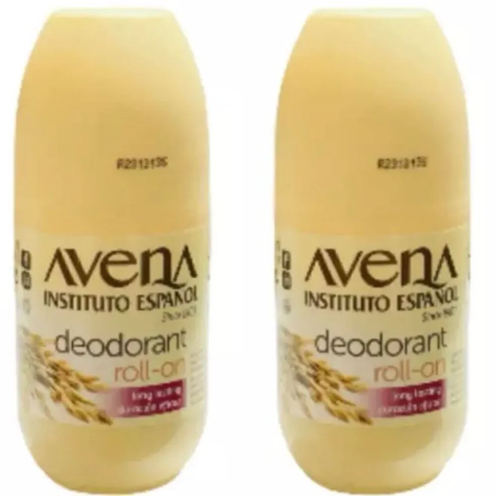 Avena new tags