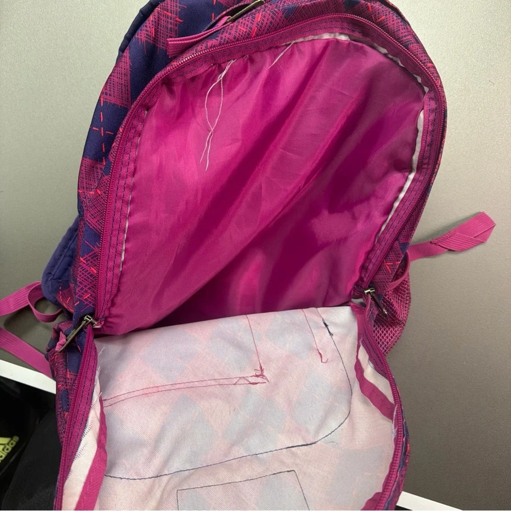 Jansport small durable