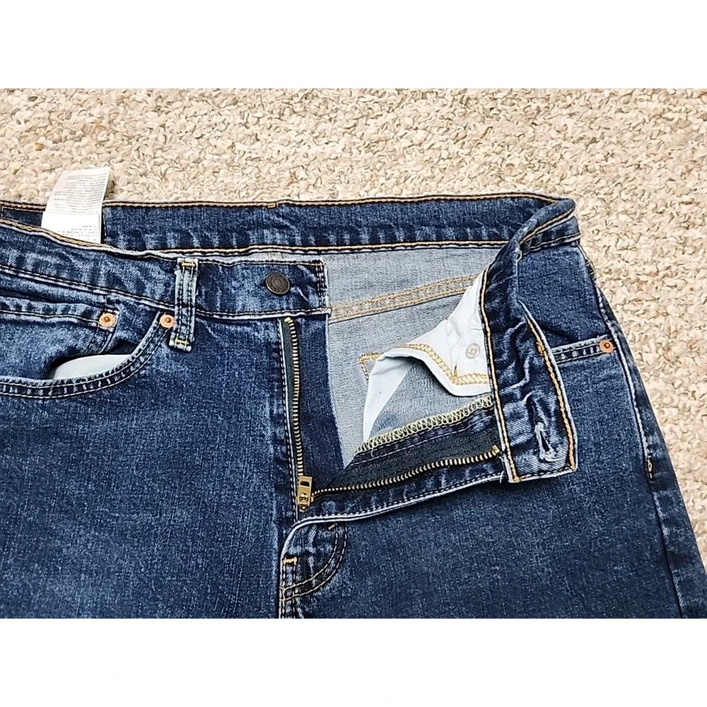 Levis please see
