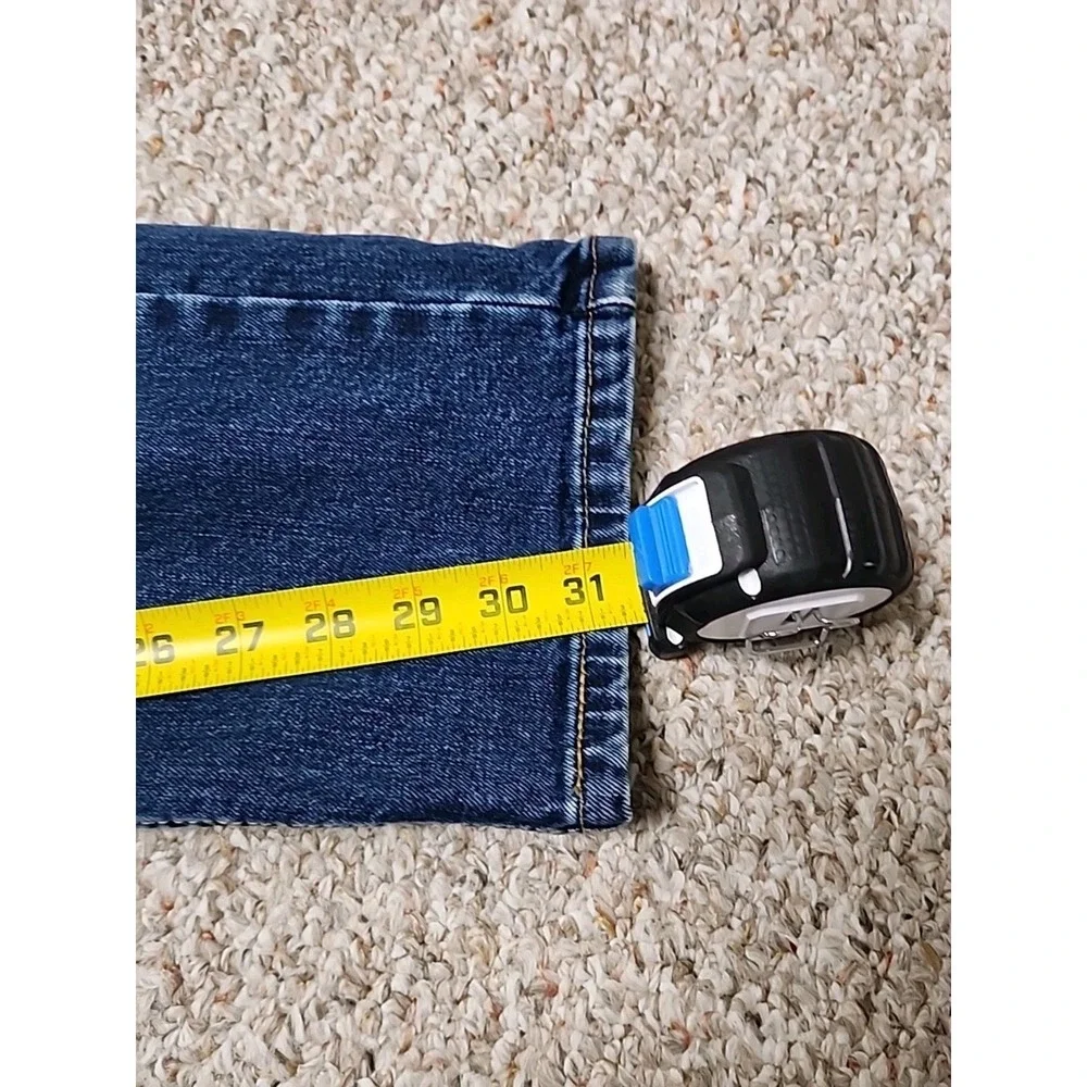 Levis please see