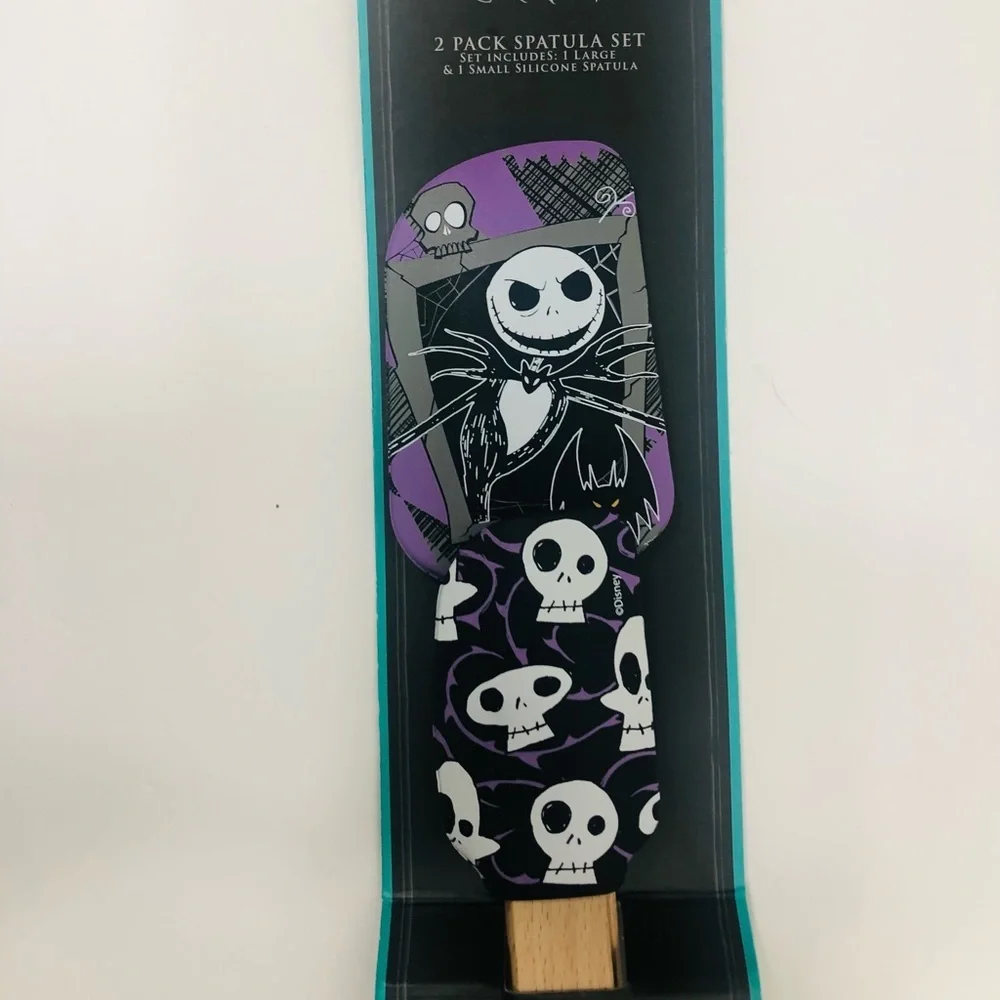 Disney details “nightmare