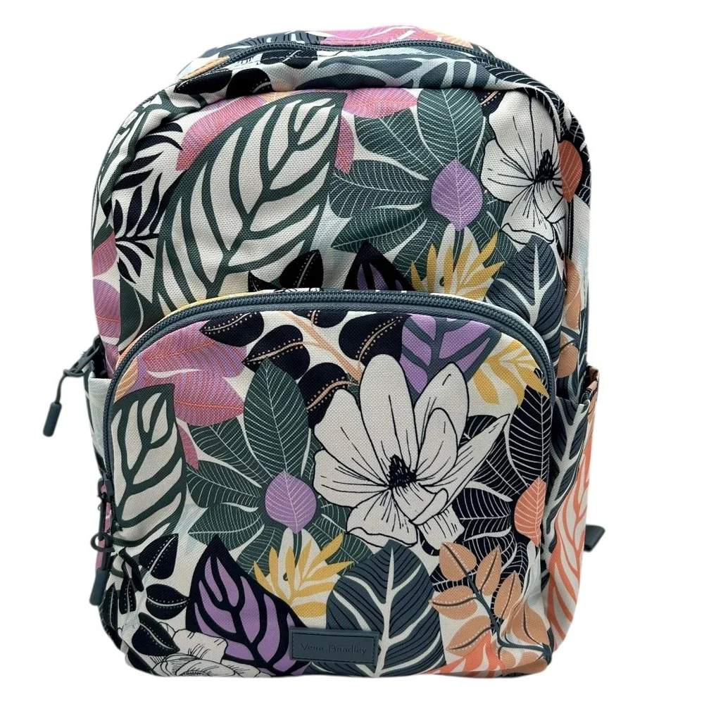 Vera Bradley new tags