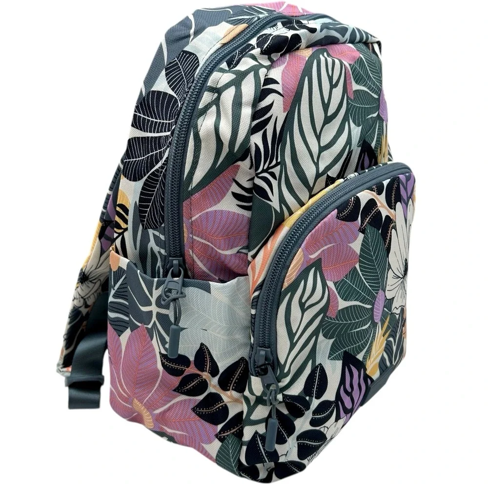 Vera Bradley new tags