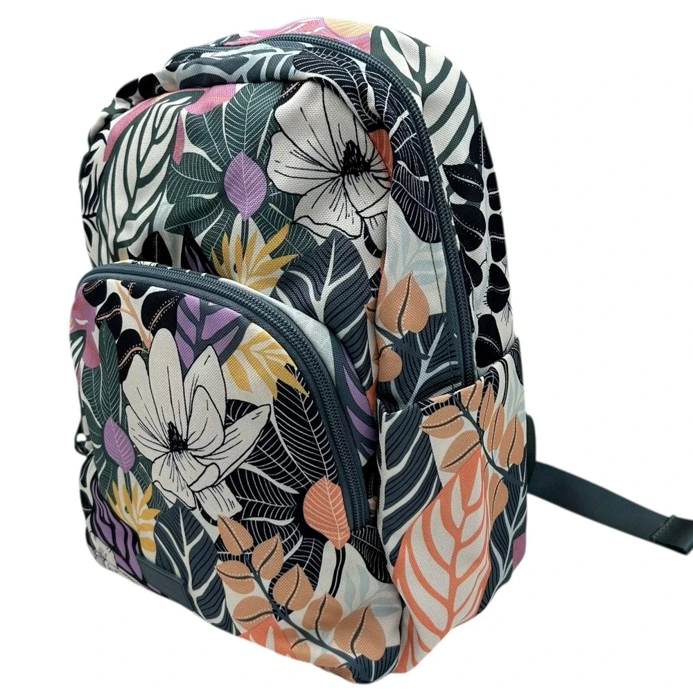 Vera Bradley new tags