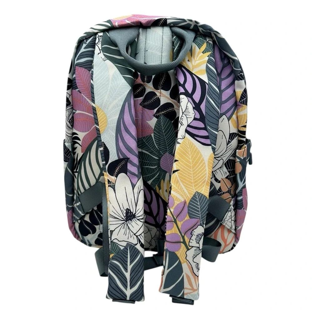 Vera Bradley new tags