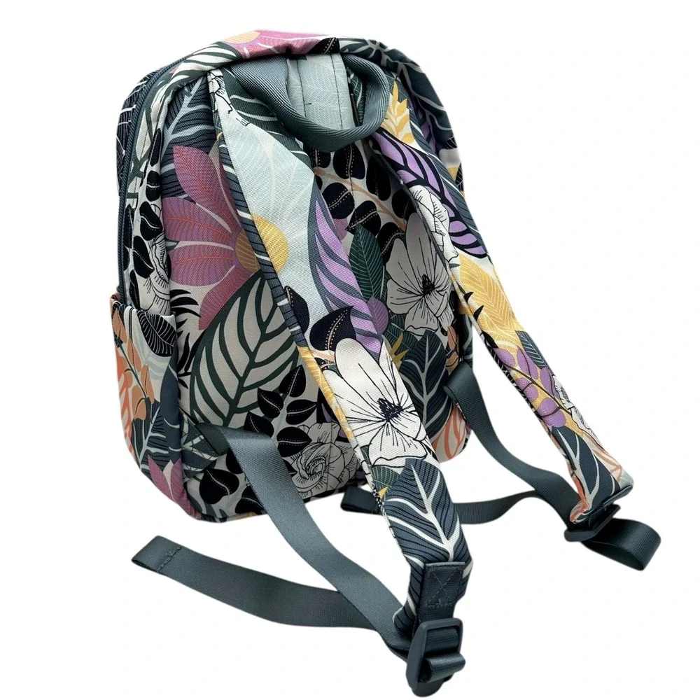 Vera Bradley new tags